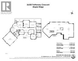 26350 Trethewey Crescent, Maple Ridge, BC V2W1A5 Photo 40