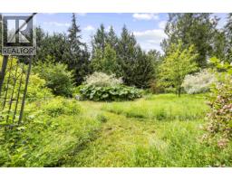 26350 Trethewey Crescent, Maple Ridge, BC V2W1A5 Photo 34