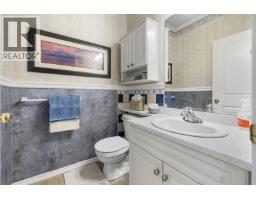 26350 Trethewey Crescent, Maple Ridge, BC V2W1A5 Photo 19