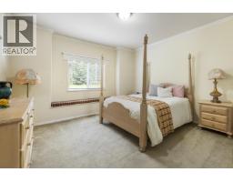 26350 Trethewey Crescent, Maple Ridge, BC V2W1A5 Photo 29