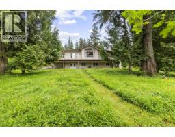 26350 Trethewey Crescent, Maple Ridge, BC V2W1A5 Photo 32