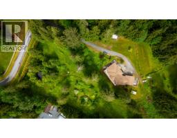 26350 Trethewey Crescent, Maple Ridge, BC V2W1A5 Photo 38