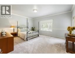 26350 Trethewey Crescent, Maple Ridge, BC V2W1A5 Photo 22