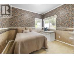 26350 Trethewey Crescent, Maple Ridge, BC V2W1A5 Photo 27