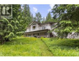 26350 Trethewey Crescent, Maple Ridge, BC V2W1A5 Photo 33