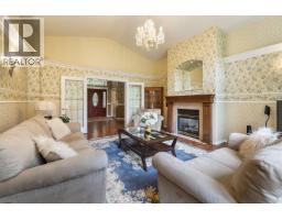 26350 Trethewey Crescent, Maple Ridge, BC V2W1A5 Photo 21