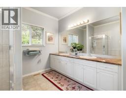 26350 Trethewey Crescent, Maple Ridge, BC V2W1A5 Photo 24
