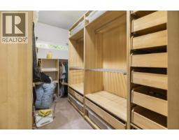 26350 Trethewey Crescent, Maple Ridge, BC V2W1A5 Photo 26