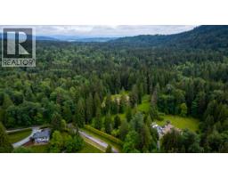 26350 Trethewey Crescent, Maple Ridge, BC V2W1A5 Photo 39