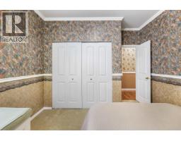 26350 Trethewey Crescent, Maple Ridge, BC V2W1A5 Photo 28