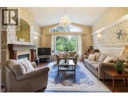 26350 Trethewey Crescent, Maple Ridge, BC V2W1A5 Photo 20