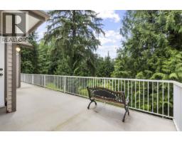 26350 Trethewey Crescent, Maple Ridge, BC V2W1A5 Photo 37