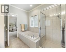 26350 Trethewey Crescent, Maple Ridge, BC V2W1A5 Photo 25