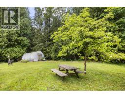26350 Trethewey Crescent, Maple Ridge, BC V2W1A5 Photo 35