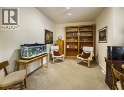 26350 Trethewey Crescent, Maple Ridge, BC V2W1A5 Photo 7