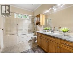 26350 Trethewey Crescent, Maple Ridge, BC V2W1A5 Photo 31