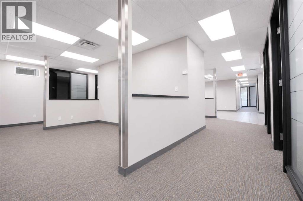 10104 97 Avenue - Photo 17