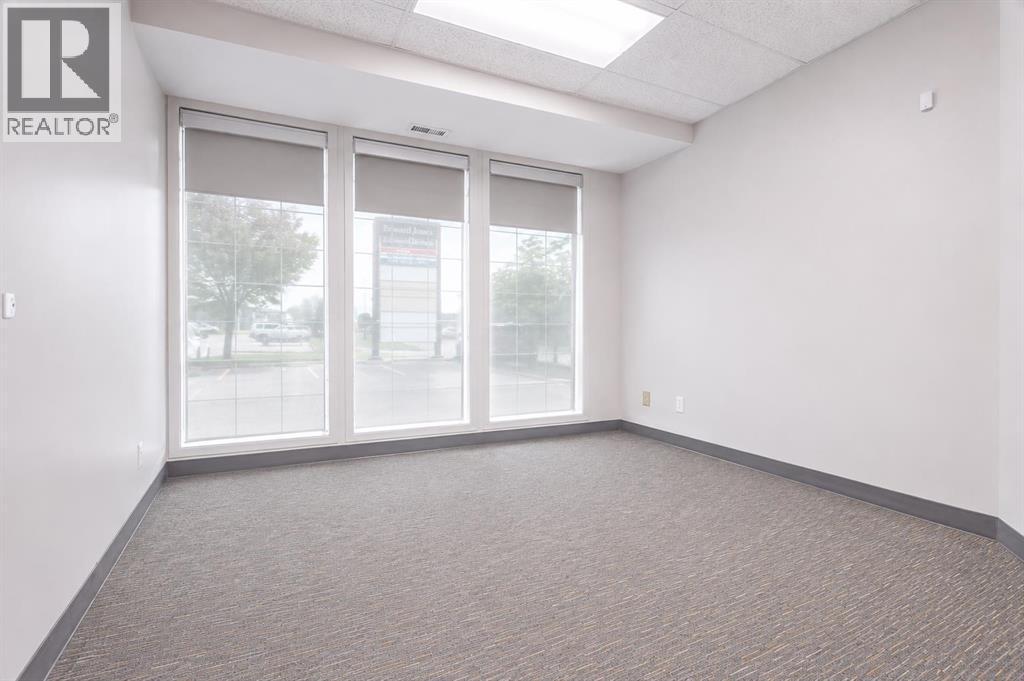 10104 97 Avenue - Photo 18
