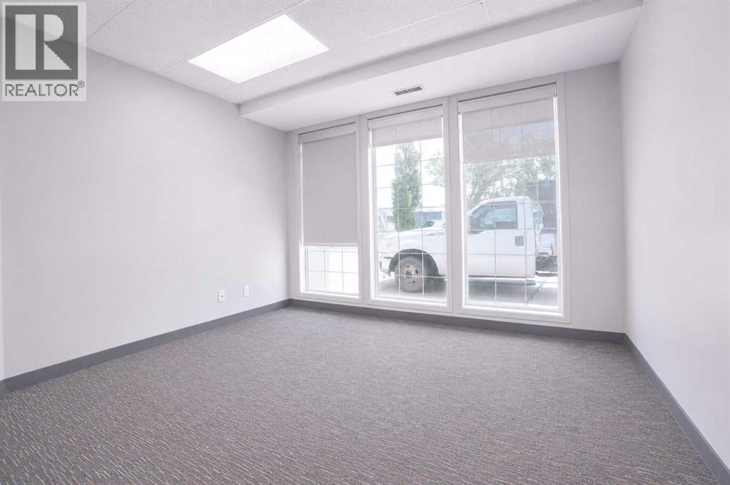 10104 97 Avenue - Photo 25