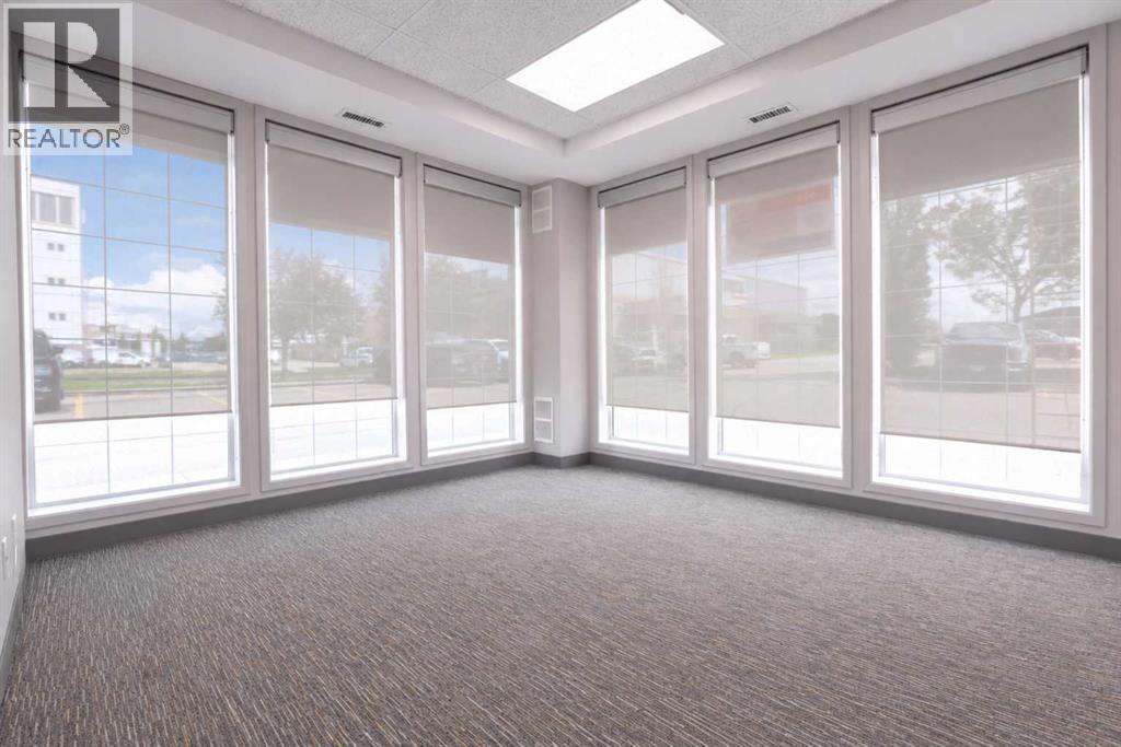 10104 97 Avenue - Photo 26