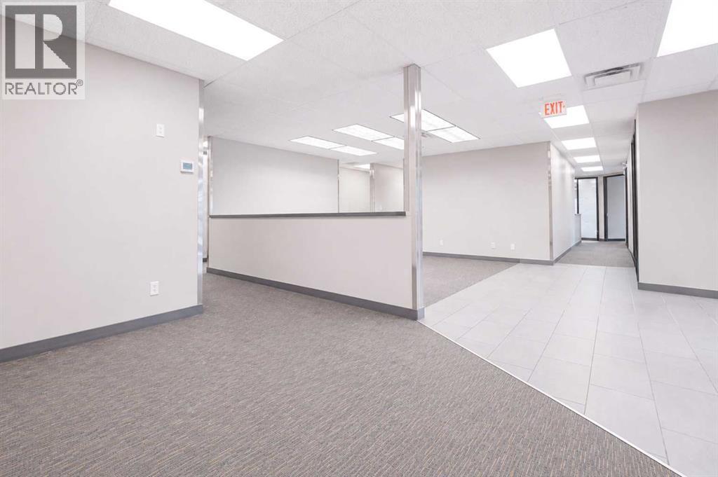 10104 97 Avenue - Photo 20