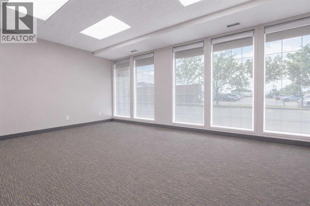 10104 97 Avenue - Photo 23