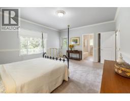 26350 Trethewey Crescent, Maple Ridge, BC V2W1A5 Photo 23