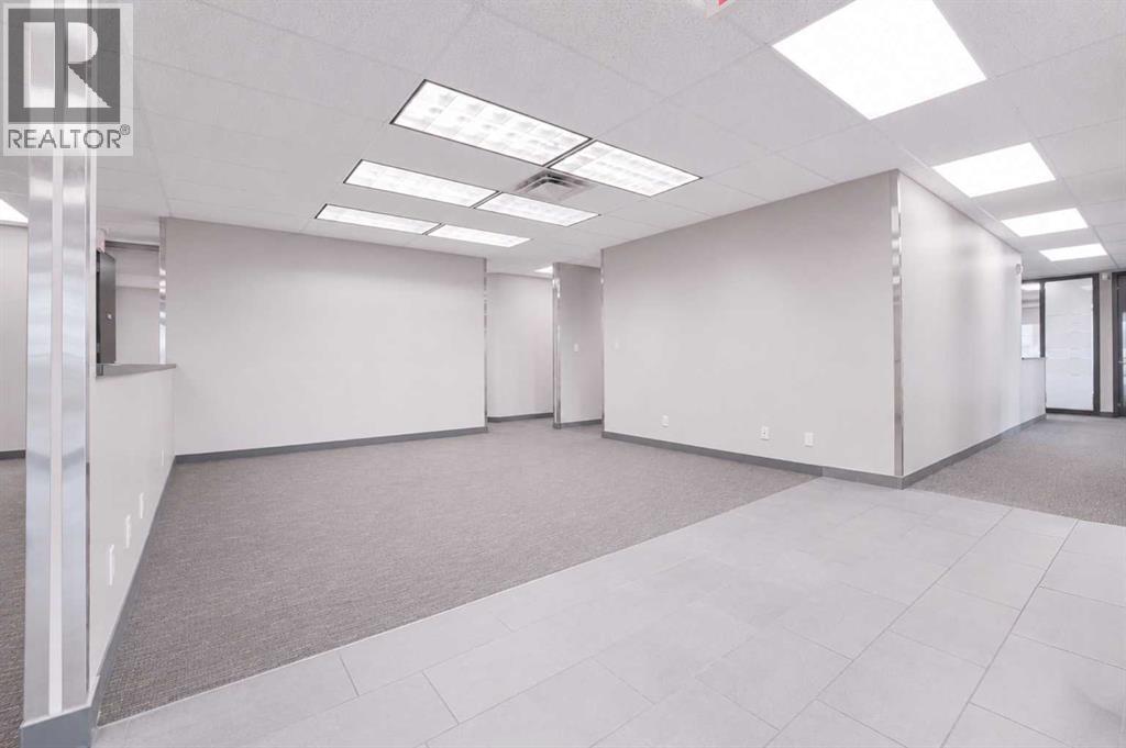 10104 97 Avenue - Photo 21