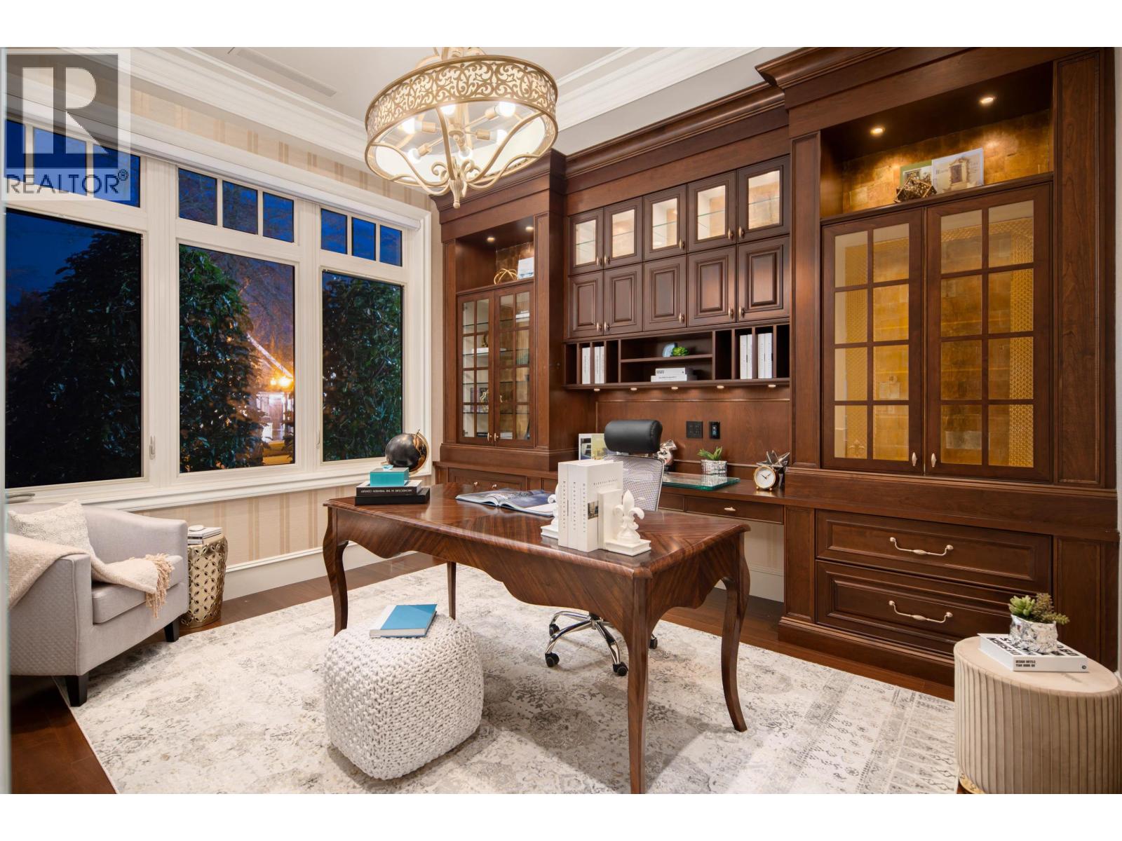 6076 ANGUS DRIVE, Vancouver