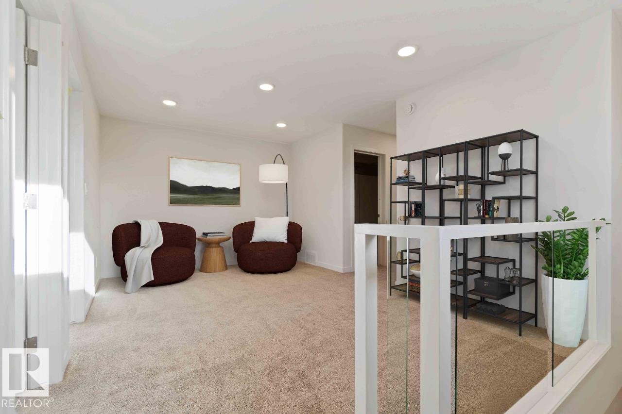 7128 50A AV - Image 8