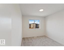 7128 50a Av, Beaumont, AB T4X3G5 Photo 11