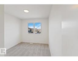 7128 50a Av, Beaumont, AB T4X3G5 Photo 12