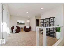 Bonus Room - 7128 50a Av, Beaumont, AB T4X3G5 Photo 8
