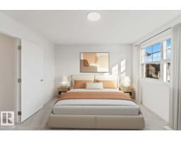 7128 50a Av, Beaumont, AB T4X3G5 Photo 9