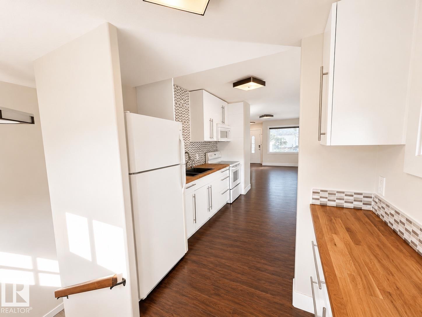 11934 64 ST NW - Image 11