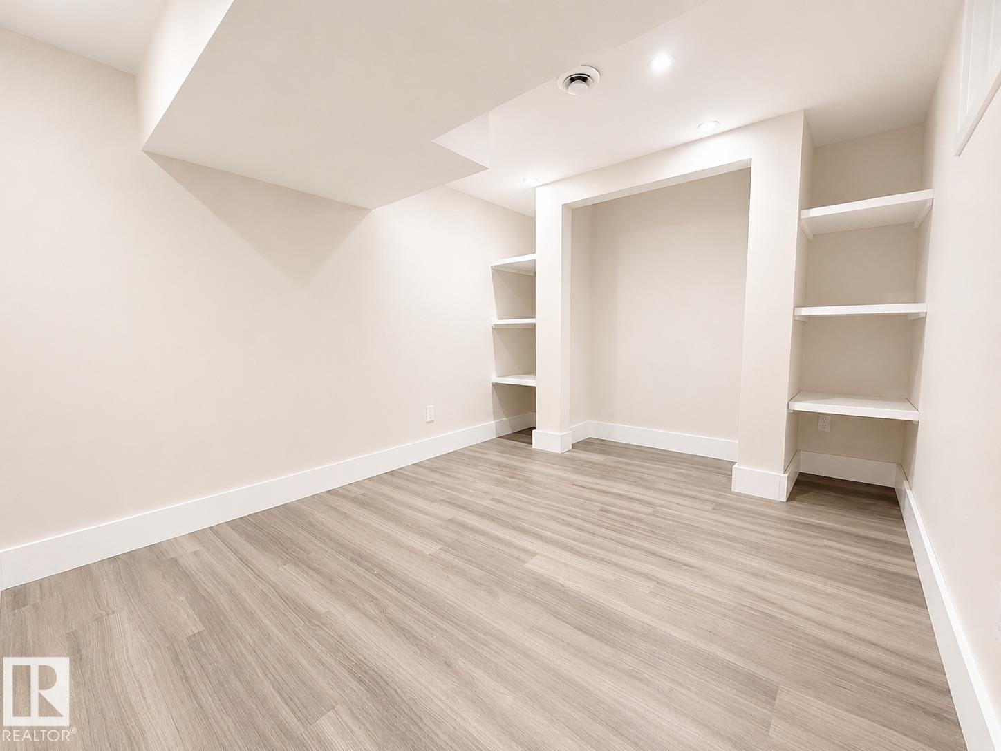 11934 64 ST NW - Image 14