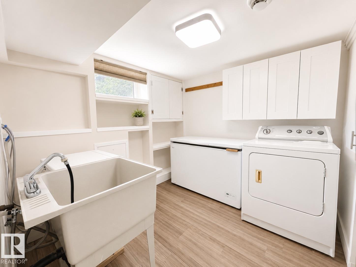 11934 64 ST NW - Image 15