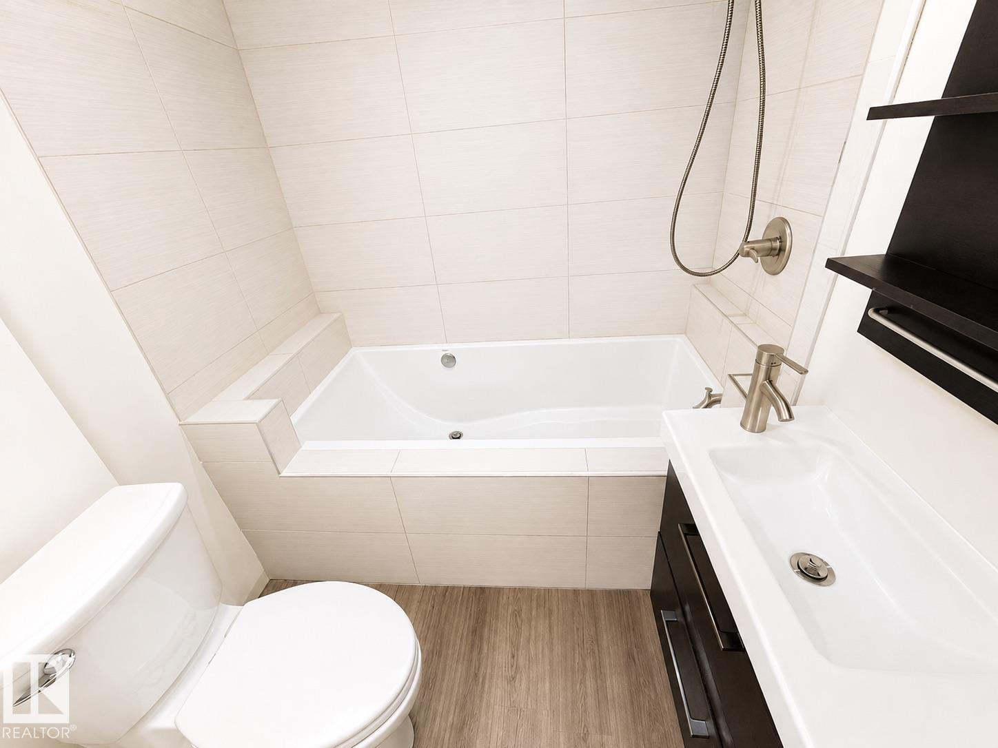 11934 64 ST NW - Image 16