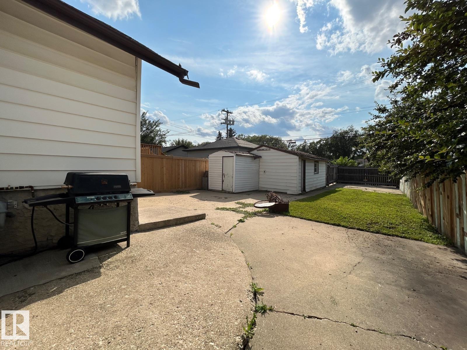 11934 64 ST NW - 19