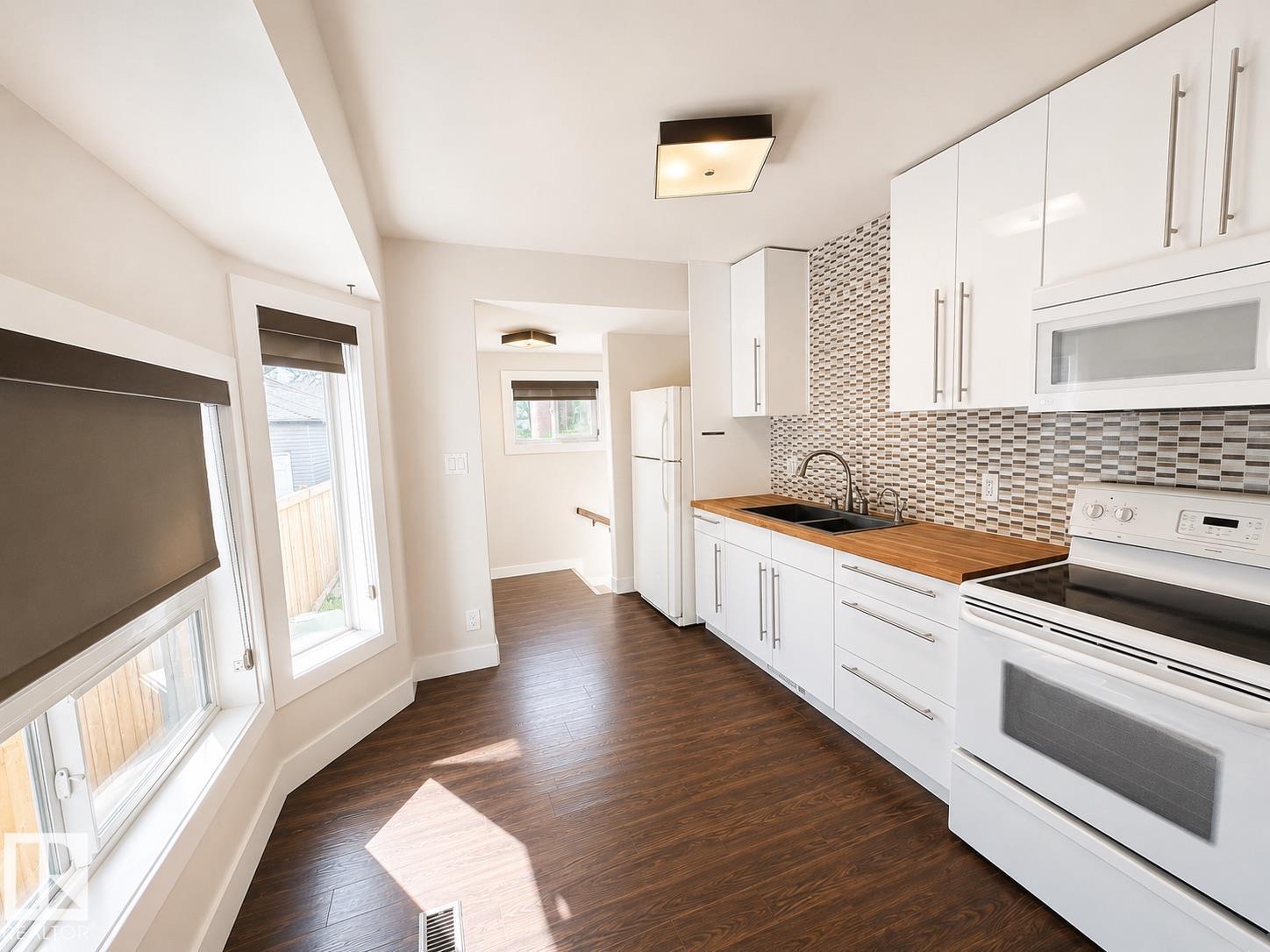 11934 64 ST NW - 4