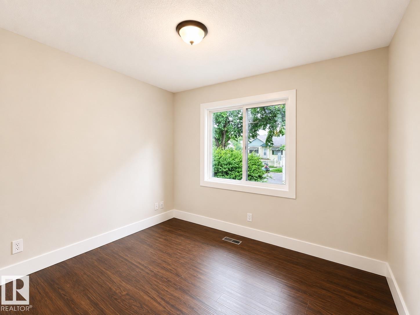 11934 64 ST NW - 5