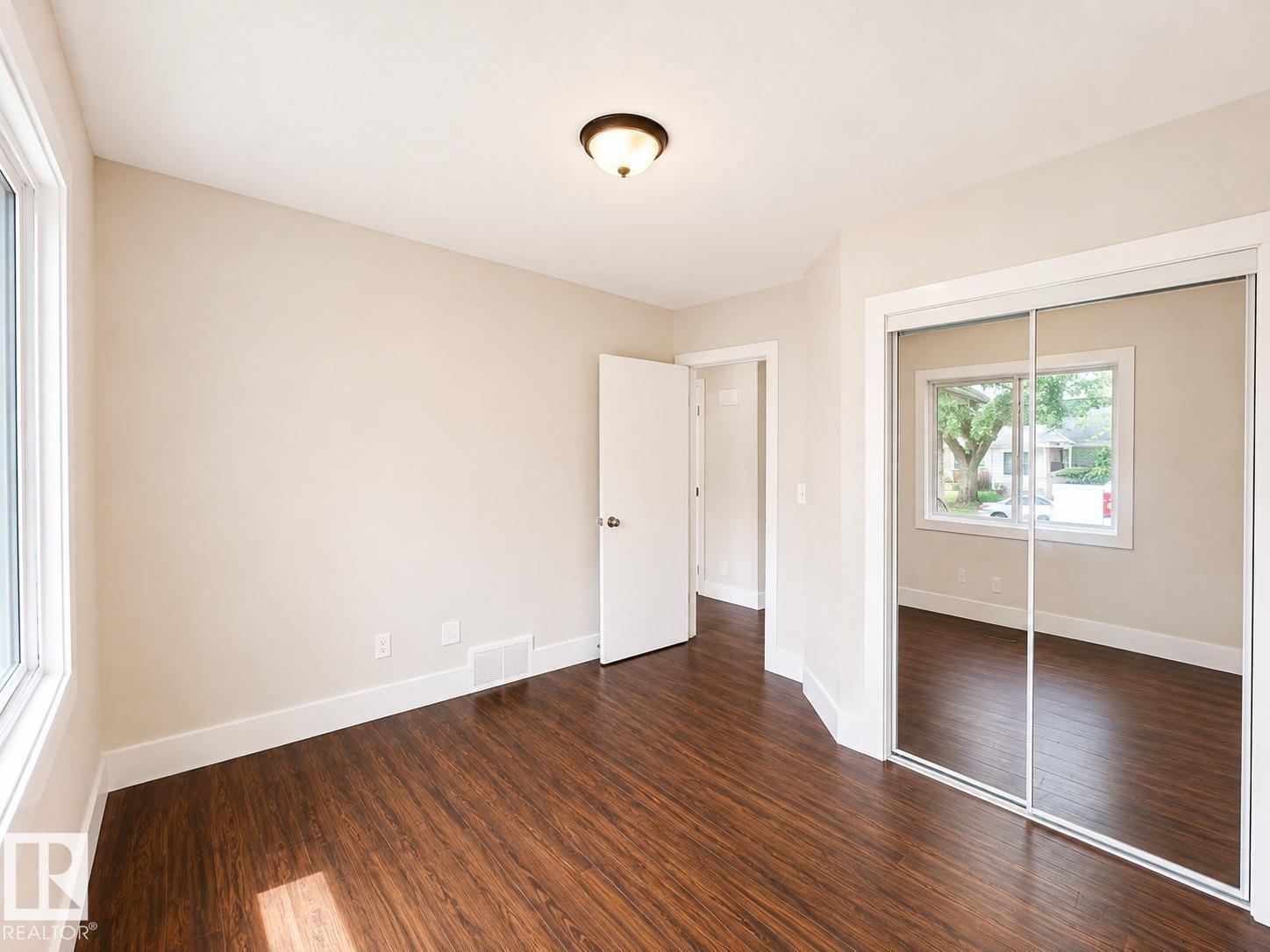 11934 64 ST NW - Image 6
