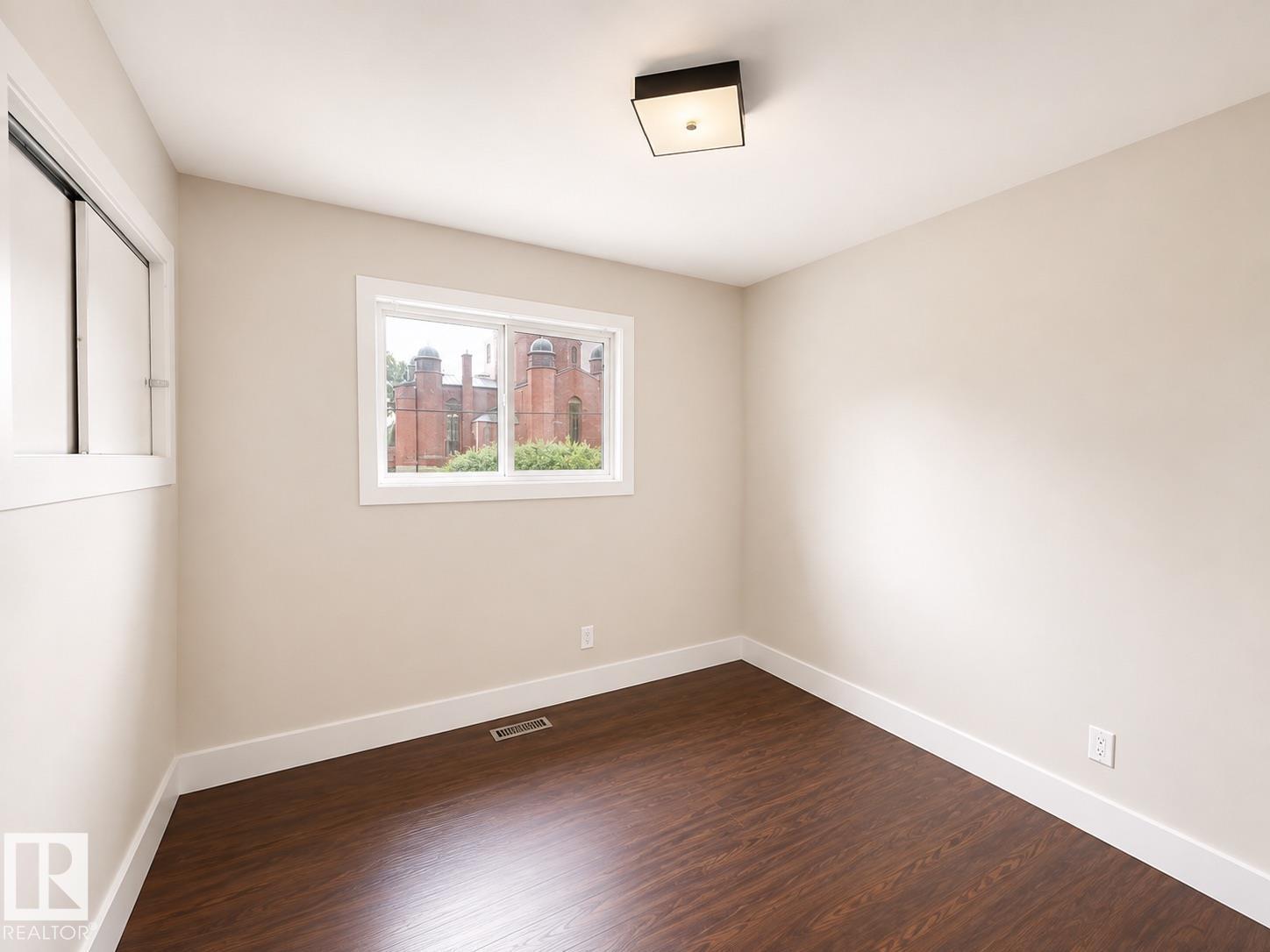 11934 64 ST NW - 7