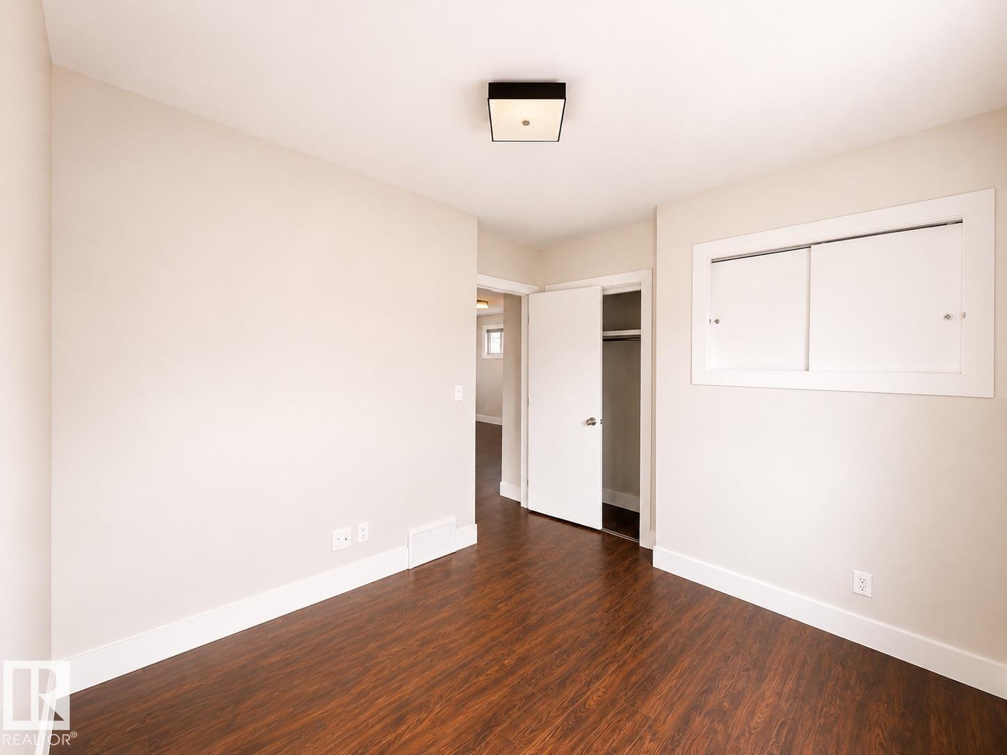 11934 64 ST NW - Image 8