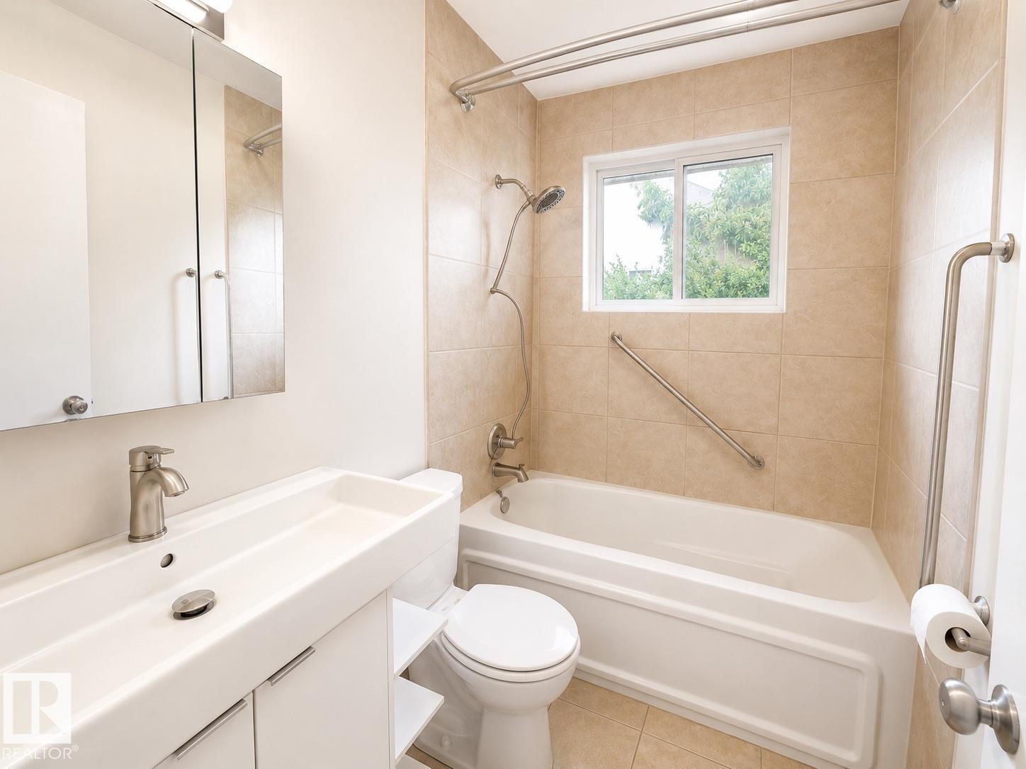11934 64 ST NW - Image 9