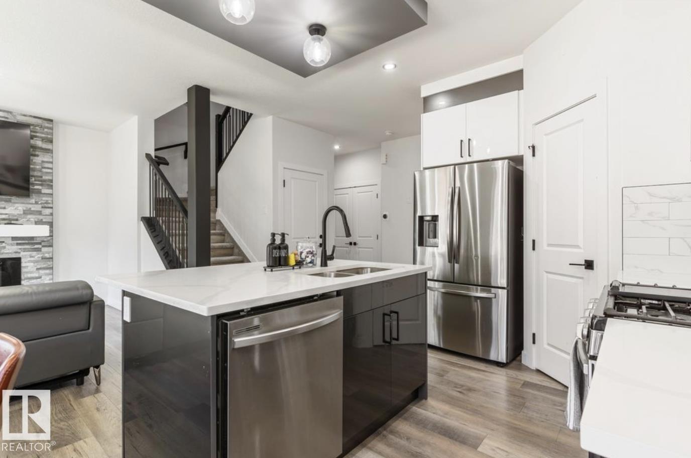 19703 29 Avenue NW - Image 10