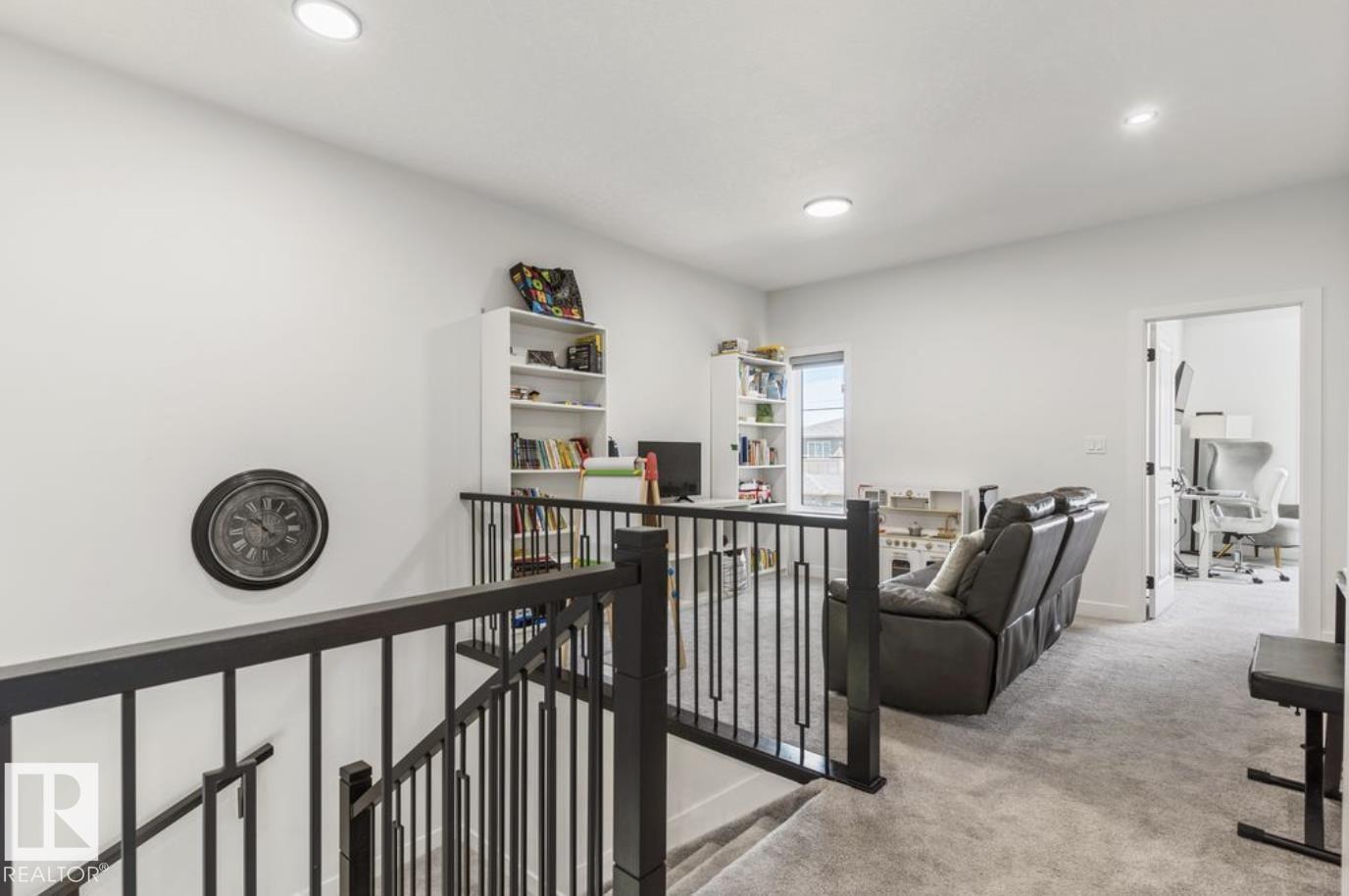 19703 29 Avenue NW - 16