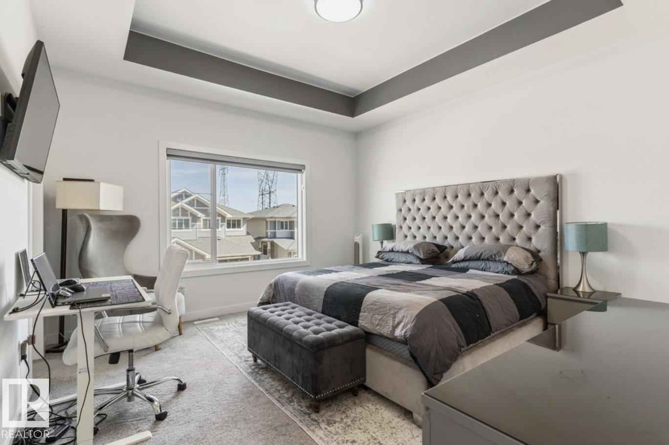 19703 29 Avenue NW - 20