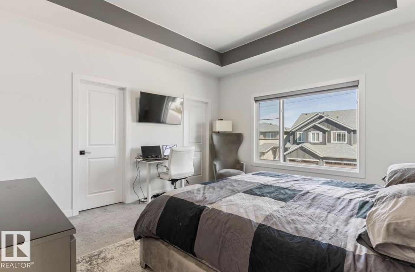 19703 29 Avenue NW - Image 21