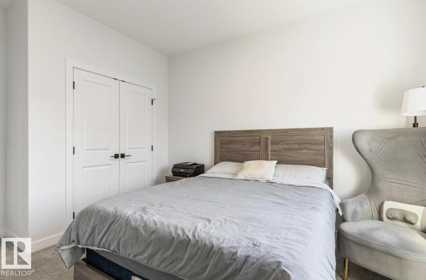 19703 29 Avenue NW - 25